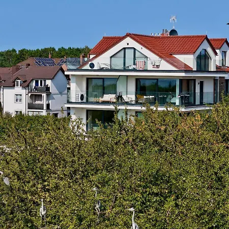 In Heron * Ястарня