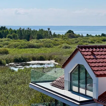 In Heron Ястарня