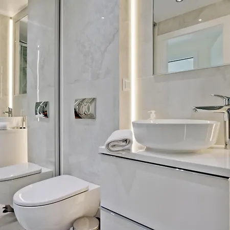 In Heron * Ястарня