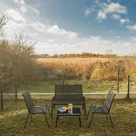 In Heron Ястарня