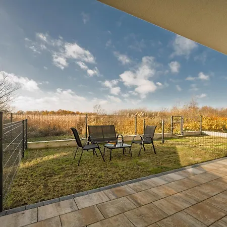 In Heron * Ястарня