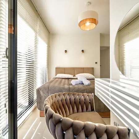 In Heron * Ястарня