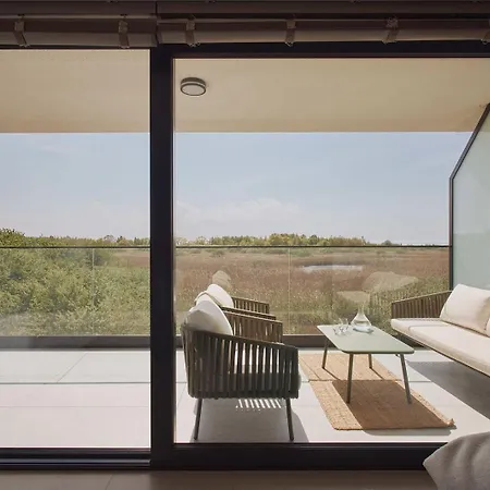 In Heron Апартаменты *