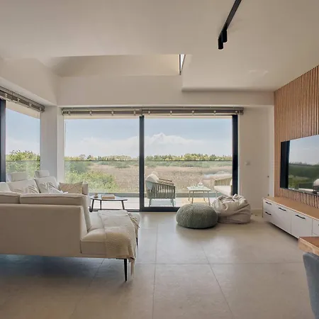 Апартаменты In Heron Ястарня