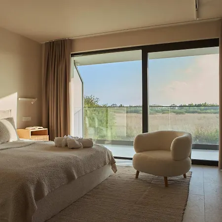 Apartment In Heron *