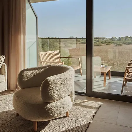 Apartment In Heron