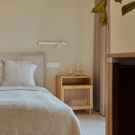 Apartment In Heron *