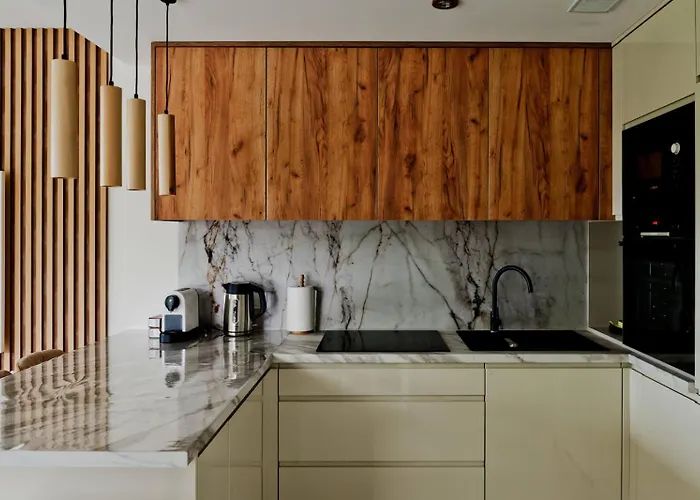 In Heron * Jastarnia