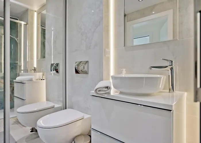 In Heron * Jastarnia