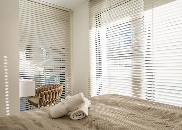 In Heron Appartement Jastarnia