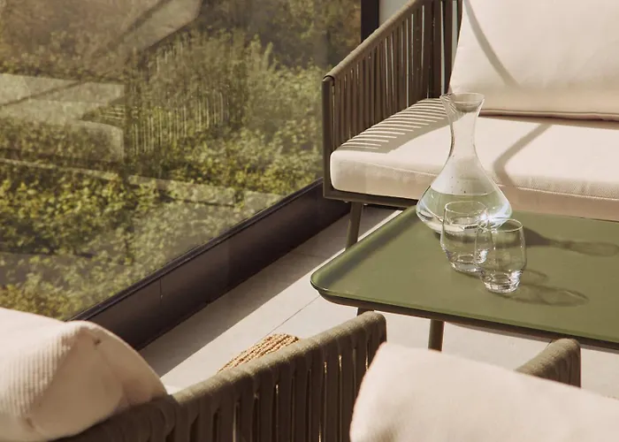 In Heron * Jastarnia