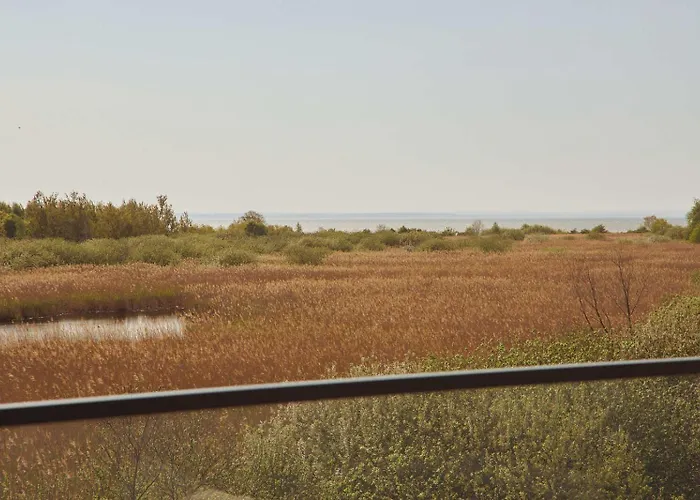 Appartement In Heron