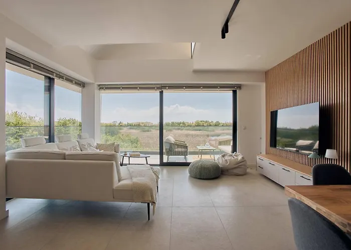 Appartement In Heron Jastarnia